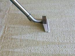 Sk Carpet Cleaning Pic 1