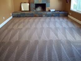 Sk Carpet Cleaning Pic 2