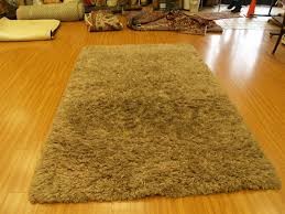 Sk Carpet Cleaning Pic 3