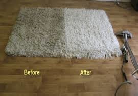 Sk Carpet Cleaning Pic 4