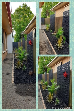 Wiseharts Innovative Gardens Pic 3