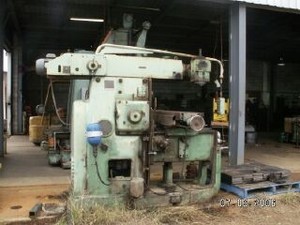 Girvan Engineering Pty Ltd Pic 5