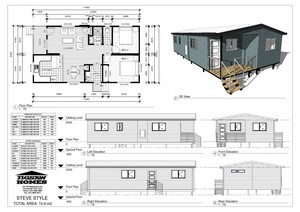 Jigsaw Homes Pty Ltd Pic 3