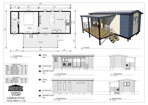 Jigsaw Homes Pty Ltd Pic 2