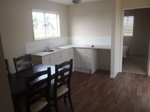 Jigsaw Homes Pty Ltd Pic 5