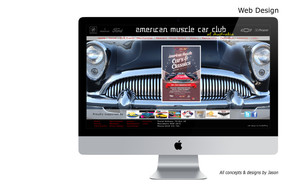 twistedFrog Creative Pic 4 - Web Design