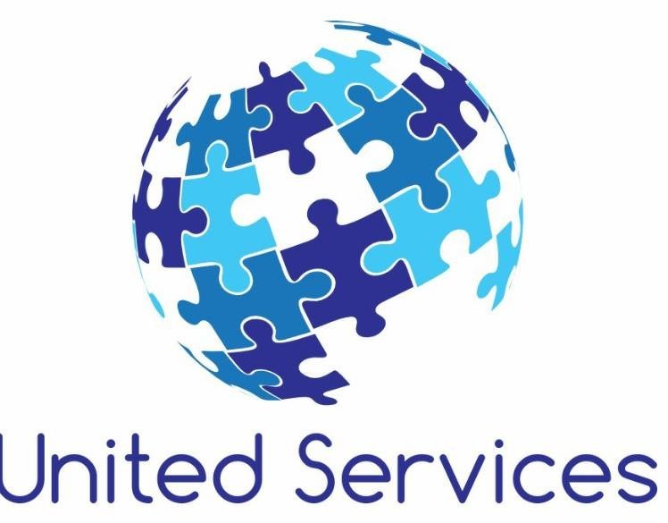 United Services Pic 1