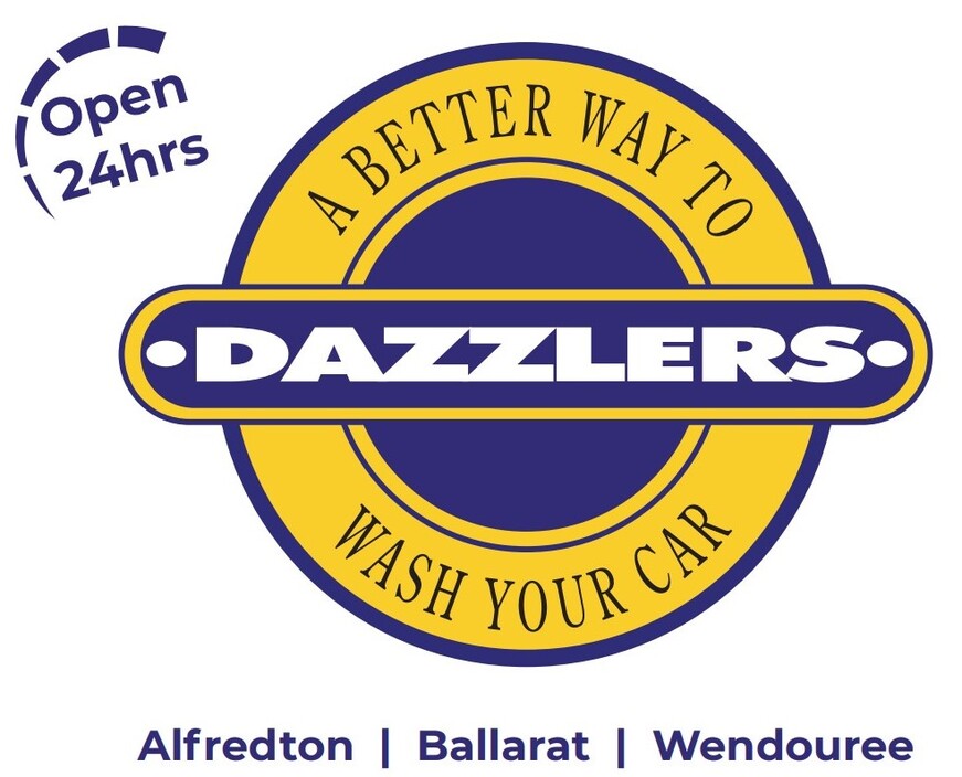 Dazzlers Car Wash Pic 2