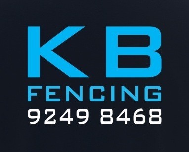 KB Fencing Pic 1