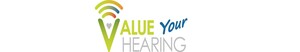 Value Hearing Pic 2