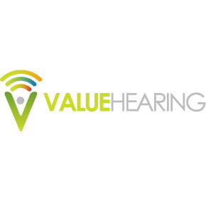 Value Hearing Pic 1