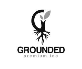 Grounded Premium Tea Pic 3