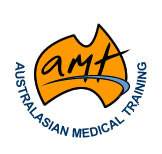 Australasian Medical Training Pic 1