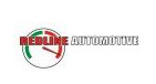 Redline Automotive Pic 1 - Winnellie mechanic