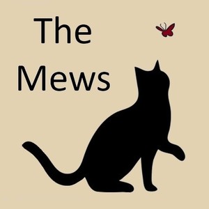 The Mews Pic 3