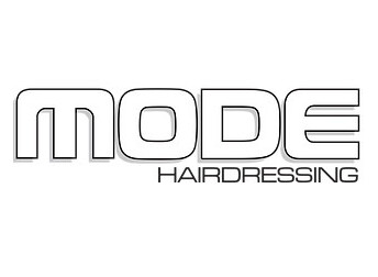 Mode Hairdressing Bribie Pic 1