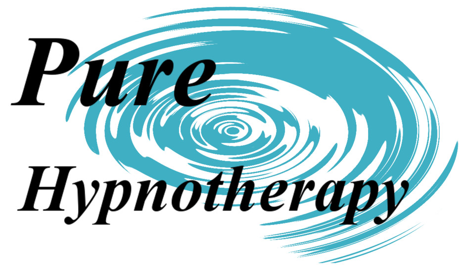 Pure Hypnotherapy Pic 1