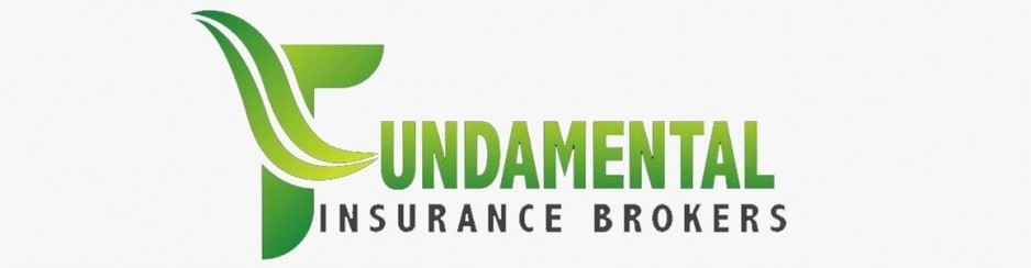 Fundamental Insurance Brokers Pic 1