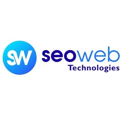 Seo Web Technologies Pic 1