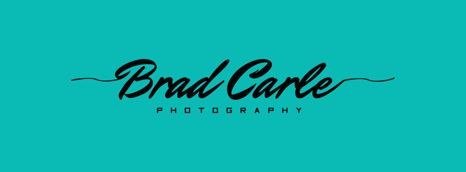 Brad Carle Photography Pic 1