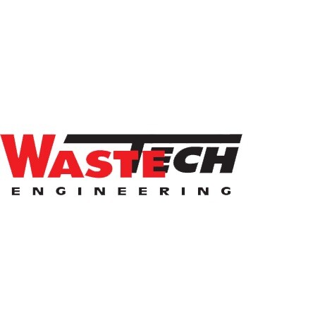 Wastech Engineering (VIC Service Branch) Pic 1