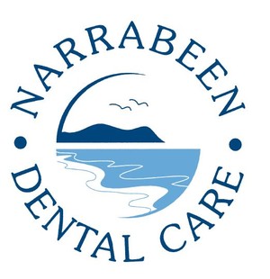 Narrabeen Dental Care Pic 3