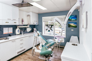 Narrabeen Dental Care Pic 4