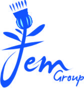 JEM Electrical Contractors Pic 1