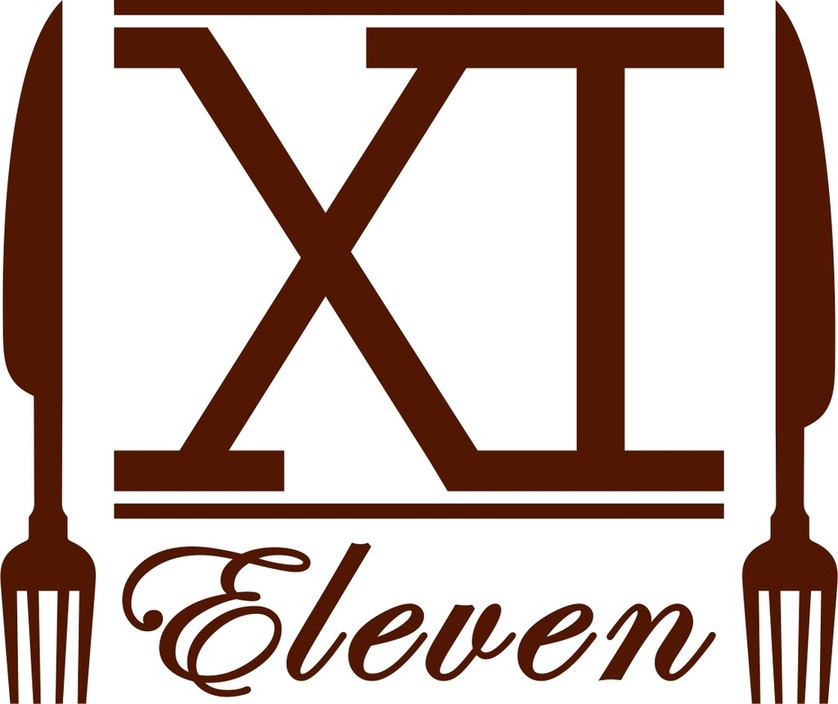 Xi eleven Pic 1