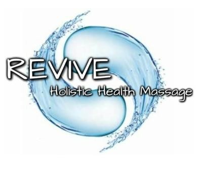 REVIVE Massage Adelaide Pic 1