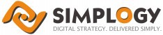 Simplogy Web Business Pty. Ltd. Pic 1 - Simplogy