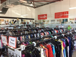 Salvos Store Pic 4