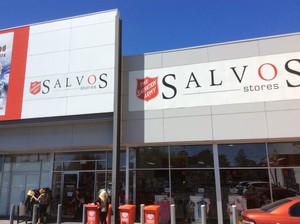 Salvos Store Pic 3