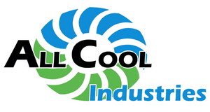 All Cool Industries Pic 3