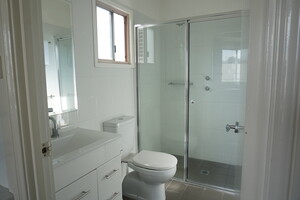 The Charles Pic 4 - The Charles Ensuite