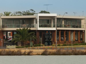 Great Ocean Road Resort Pic 2