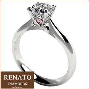 Renato Jewellers Pic 3