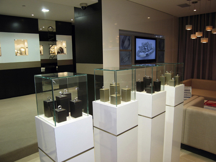 Renato Jewellers Pic 1