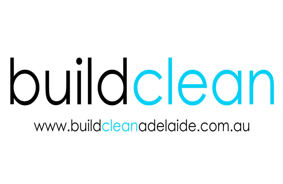 Build Clean Adelaide Pic 1