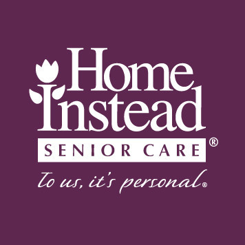 Home Instead Senior Care Blackburn Pic 1