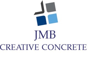 JMB Creative Concrete Pic 2