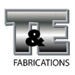 T & E Fabrications Pty Ltd Pic 2