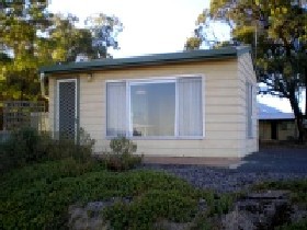 Blue Gum Retreat Pic 1 - Blue Gum Retreat Kapunda Clare Valley South Australia