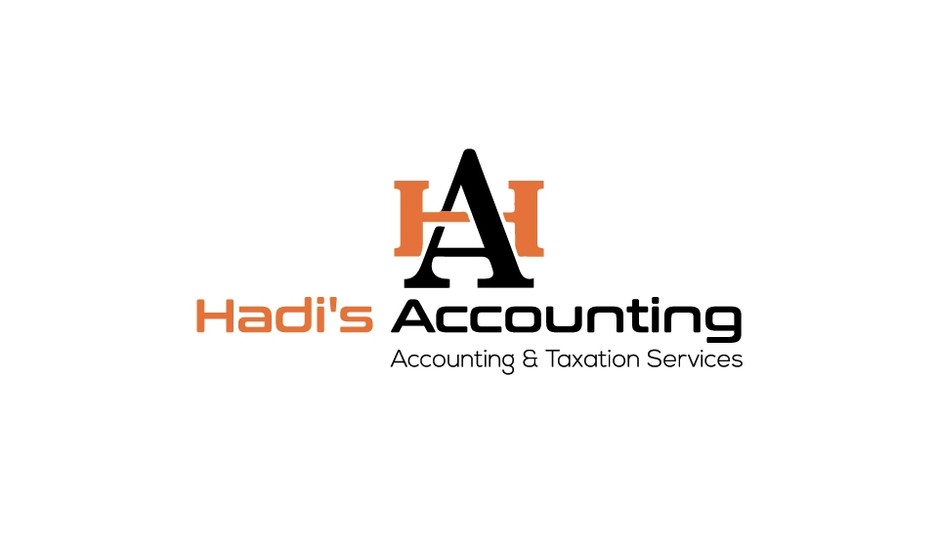 Hadi's Accounting Pic 1