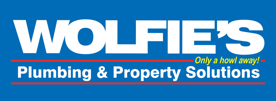 Wolfie's Plumbing & Property Solutions Pic 1