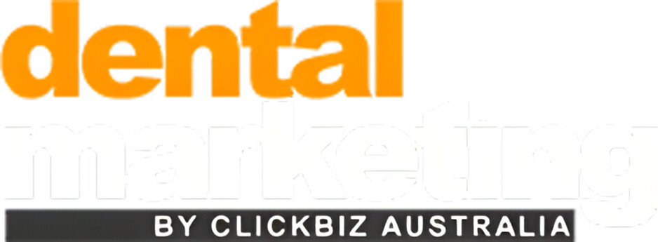 Clickbiz Dental Marketing Pic 1