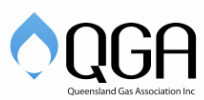 Qld Industrial Gasfitting Services Pty Ltd Pic 2 - Member of Qld Gas Assn