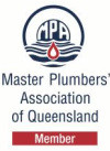 Qld Industrial Gasfitting Services Pty Ltd Pic 3