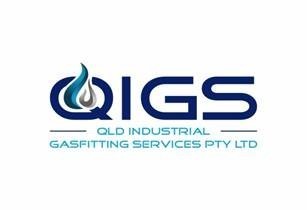 Qld Industrial Gasfitting Services Pty Ltd Pic 1 - Hot Water Repairs Maintenance Call Now