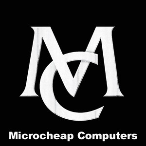 MicroCheap Computers Pic 4